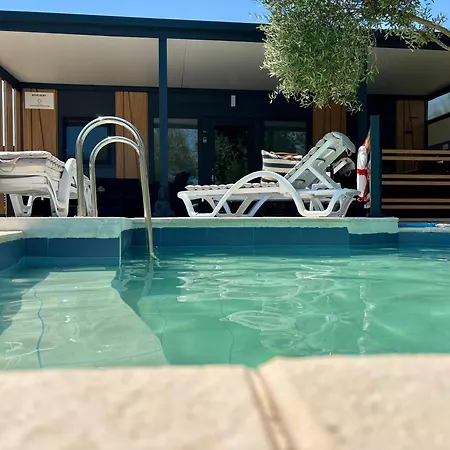 Mobilhome