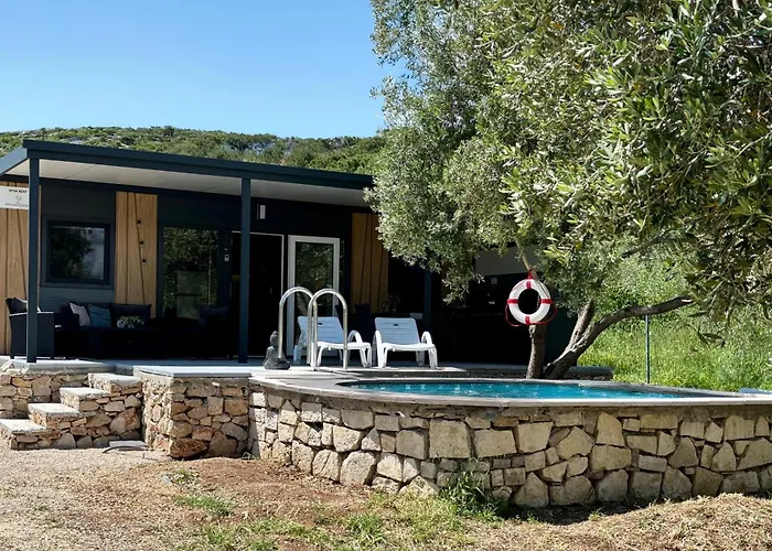 Mobilhome