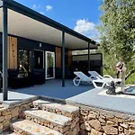 Mobilhome *