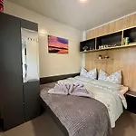 Mobilhome * Tkon