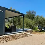Mobilhome * Tkon