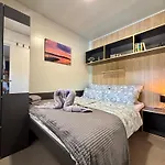 Mobilhome Tkon