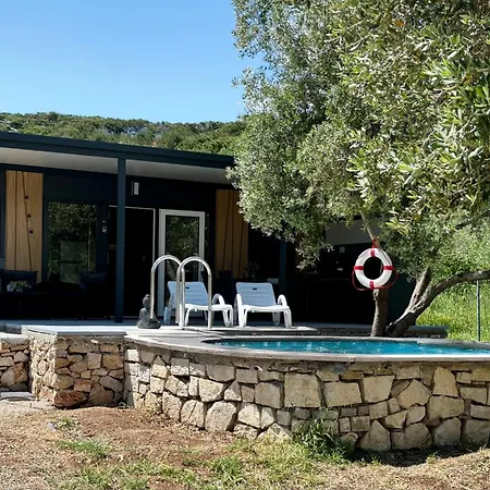 Mobilhome