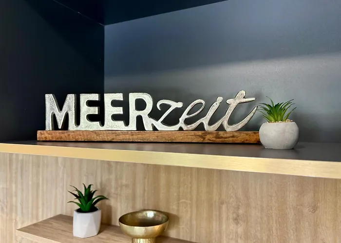 Дом отдыха Mobilhome *