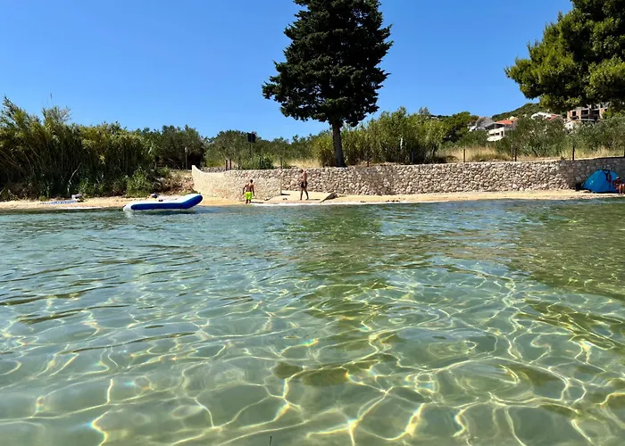 Mobilhome * Ткон