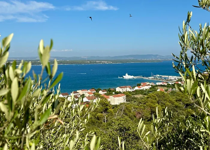 Mobilhome * Ткон