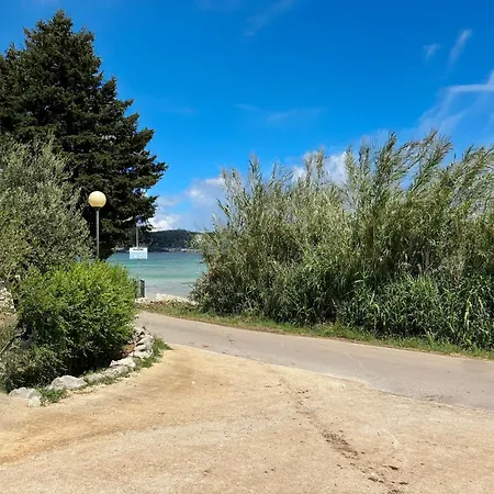 Mobilhome 펜션 트콘