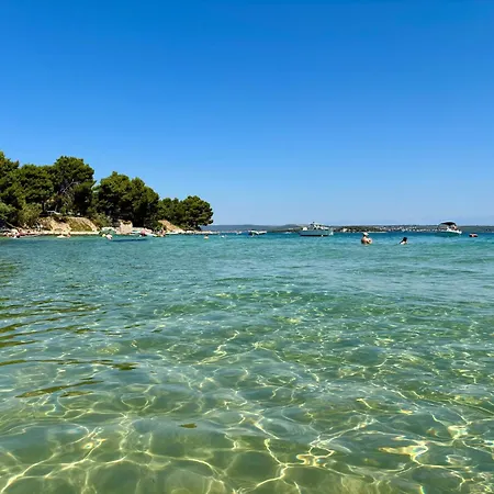 Mobilhome 펜션 트콘