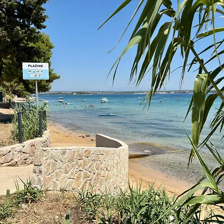 Mobilhome 펜션 트콘