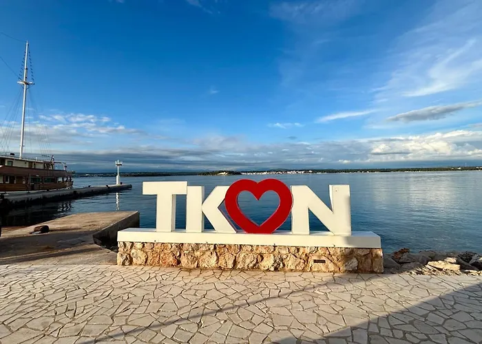 Mobilhome * تكون